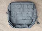 Pouch Opbouwtas Molle 5.11 Utility DSI Interventie Airsoft, Verzamelen, Ophalen of Verzenden, Landmacht, Nederland