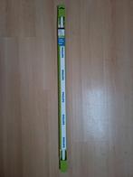 Philips TL Lamp 21W Cool White - Nieuw in Verpakking, Ophalen, Minder dan 30 watt, Nieuw, Bipin of Steekvoet