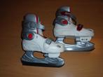 kustschaatsen, Ophalen, Nieuw, Kunstschaatsen, Nijdam