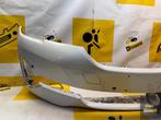 Voorbumper BMW 5 Serie G30 G31 LCI pdc 51119464207, Gebruikt, Voor, Ophalen of Verzenden, Bumper