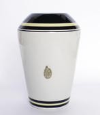 Modica Keramiek – vaas, Ophalen