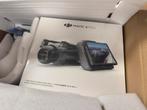 NIEUW IN DOOS: DJI Mavic 4 Pro + RC2 Pro (Creator combo), Audio, Tv en Foto, Drones, Ophalen, Nieuw