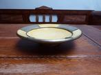 Mooie Marokkaanse keramiek schaal, Ophalen of Verzenden
