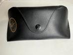 Rayban., Ophalen, Zo goed als nieuw, Zonnebril, Ray-Ban