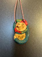 carnavals insigne Kaaiendonk, Ophalen of Verzenden, Zo goed als nieuw