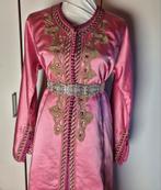 Marokkaanse jurk, Kleding | Dames, Jurken, Maat 38/40 (M), Ophalen of Verzenden, Onbekend, Gedragen