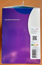 HP inkt Cartridge 364 XL - Nieuw, Ophalen of Verzenden, Nieuw, Cartridge