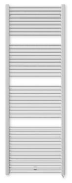 Vasco Iris-A HD-EL-A elektrische radiator 60168 cm - NIEUW, Doe-het-zelf en Verbouw, Verwarming en Radiatoren, Ophalen, Radiator