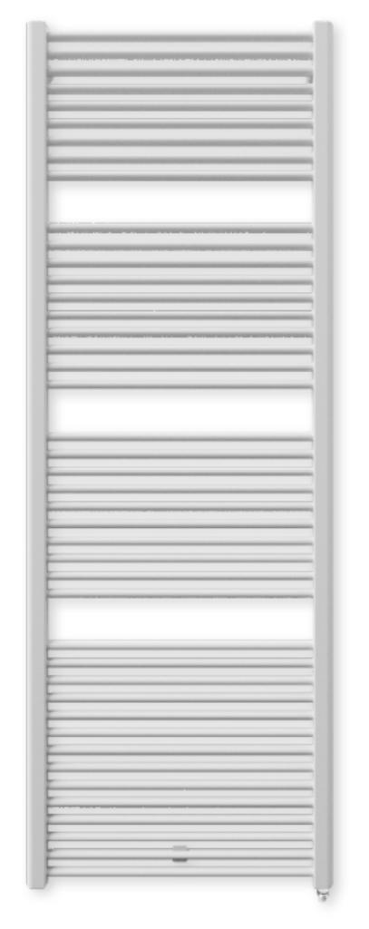 Vasco Iris-A HD-EL-A elektrische radiator 60168 cm - NIEUW, Doe-het-zelf en Verbouw, Verwarming en Radiatoren, Nieuw, Radiator