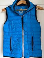 Gaastra dames bodywarmer kobalt, Kleding | Dames, Bodywarmers, Gaastra, Blauw, Ophalen of Verzenden, Zo goed als nieuw