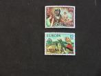 Cept/Verenigd Europa Spanje 1976, Postzegels en Munten, Postzegels | Europa | Overig, Ophalen of Verzenden, Overige landen, Postfris