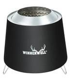 Winnerwell Tornado Smokeless Fire Pit rookloze vuurkorf, Ophalen of Verzenden, Nieuw, Vuurkorf
