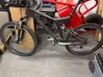 Specialized mountainbike fully suspension (opknapper!), Fietsen en Brommers, Fietsen | Mountainbikes en ATB, Gebruikt, Ophalen