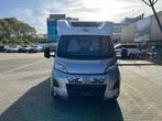 Carado T 459 PRO+ AUTOMAAT MODEL 2025, Bedrijf, Diesel, Half-integraal, Carado