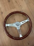 Nardi Torino Autostuur - Nieuw, Auto-onderdelen, Besturing, Ophalen of Verzenden, Nieuw, Universele onderdelen