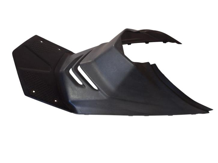 Kap origineel Sym Orbit 3, Fietsen en Brommers, Brommeronderdelen | Scooters, Gebruikt, Ophalen of Verzenden