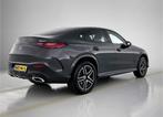 Mercedes-Benz GLC Coupé 300 e 4MATIC AMG Plug-In Hybride |, Automaat, 12 maanden, 4 cilinders, 167 km/l