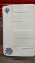 Geiser, Doe-het-zelf en Verbouw, Geisers en Boilers, Minder dan 20 liter, Ophalen, Zo goed als nieuw, Geiser