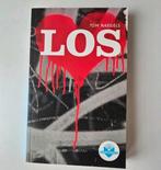 Boek Tom Naegels - Los (Boektoppers), Ophalen of Verzenden, Gelezen, Tom Naegels, België