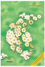 Depressie Zelfzorgboek (Stichting September), Ophalen of Verzenden, Zo goed als nieuw