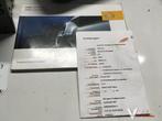 Opel Meriva 1.6 16v 2007 2500131   Radio Cd Speler compleet, Auto diversen, Autoradio's, Ophalen of Verzenden