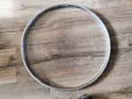 Van Schothorst velg 28 x1 5/8, Fietsen en Brommers, Fietsonderdelen, Oldtimer, Nieuw, Van Schothorst, Ophalen