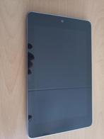 Asus Google Nexus 7" Tablet,gaat niet aan,Defect €10,00, Computers en Software, Android Tablets, Asus, Nexus7, Ophalen of Verzenden