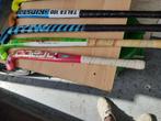 Hockey sticks, STX Stall 10N, Srayas EXO, Decoy Kookaburra., Ophalen, Gebruikt, Stick