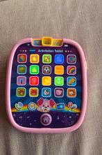 VTech Activiteiten Tablet, Kinderen en Baby's, Speelgoed | Vtech, Ophalen, Gebruikt, 2 tot 4 jaar