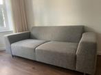 Sofa Goossens, Huis en Inrichting, Banken | Sofa's en Chaises Longues, Ophalen, 100 tot 125 cm, Tweepersoons, Zo goed als nieuw