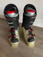 Salomon X Wave, 27 (42), Verzenden, Schoenen, Salomon, Zo goed als nieuw