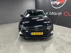 Volkswagen Polo 1.0 TSI Comfortline | ACC | Cam | Navi | Car, Voorwielaandrijving, 1063 kg, Gebruikt, Euro 6