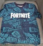 NIEUW T-shirt FORTNITE maat 134-140, Ophalen of Verzenden, Nieuw, Jongen, Shirt of Longsleeve