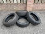 16” winterbanden, Auto diversen, Ophalen of Verzenden