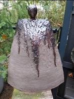 keramieken beeld voor binnen., Antiek en Kunst, Ophalen