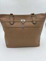 The Tote bag Let op Laatste, Ophalen of Verzenden, Zo goed als nieuw, Shopper