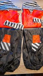 2 x piraat, Ophalen of Verzenden, Nieuw, Jongen of Meisje