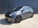 Citroën C1 1.0 e-VTi Style Edition LED CRUISE AIRCO, Voorwielaandrijving, Gebruikt, Euro 6, 4 stoelen