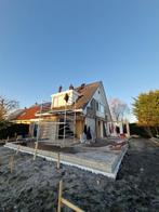 Ares Dakdekkers Dakpannen plaatsen, Ophalen of Verzenden, Nieuw