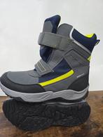 Geox Moonboots Kinderen Maat 37 - Nieuw!, Jongen of Meisje, Schoenen, Nieuw, Ophalen of Verzenden