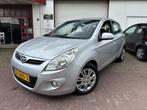 Hyundai I20 1.2i i-Motion Edition | NIEUW APK | AIRCO | 5D |, Auto's, Gebruikt, 4 cilinders, Origineel Nederlands, Bedrijf