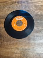 7" Bob benny Bella maria, Cd's en Dvd's, Ophalen of Verzenden, Zo goed als nieuw, Nederlandstalig