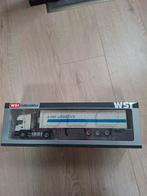 Model vrachtwagen 1:50, Ophalen of Verzenden, Nieuw