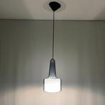 TOTALE LEEGVERKOOP Fog & Morup Deens design model Capri, Gebruikt, Ophalen of Verzenden, Capri, Fog & Morup