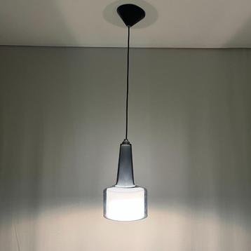 TOTALE LEEGVERKOOP Fog & Morup Deens design model Capri beschikbaar voor biedingen