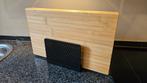 Snijplank Houder Ikea Aptitlig - Praktisch en Stijlvol!, Ophalen of Verzenden, Nieuw