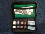 Poker sets. 10,- Per stuk! Nieuw€ 10,00, Ophalen, Nieuw
