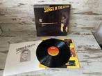 Billy Joel - songs in the attic vinyl [1170], Cd's en Dvd's, Vinyl | Pop, Ophalen of Verzenden, 1980 tot 2000, Zo goed als nieuw