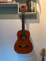 Klassieke akoestische gitaar martinez mtc-134 kindermaat, Muziek en Instrumenten, Ophalen of Verzenden, Gebruikt, Klassieke of Spaanse gitaar