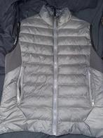 Stone Island Bodywarmer Grijs, Ophalen, Grijs